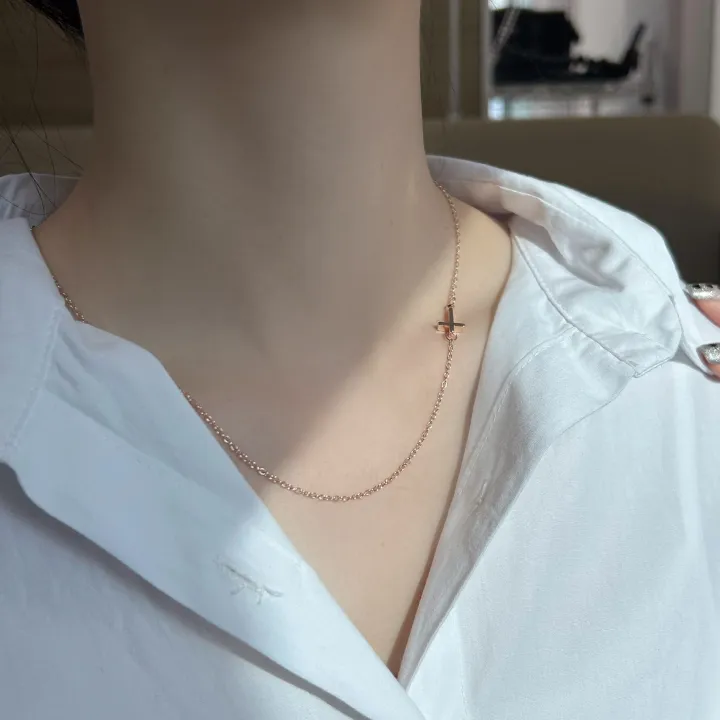 상품 썸네일