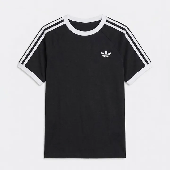 상품 썸네일