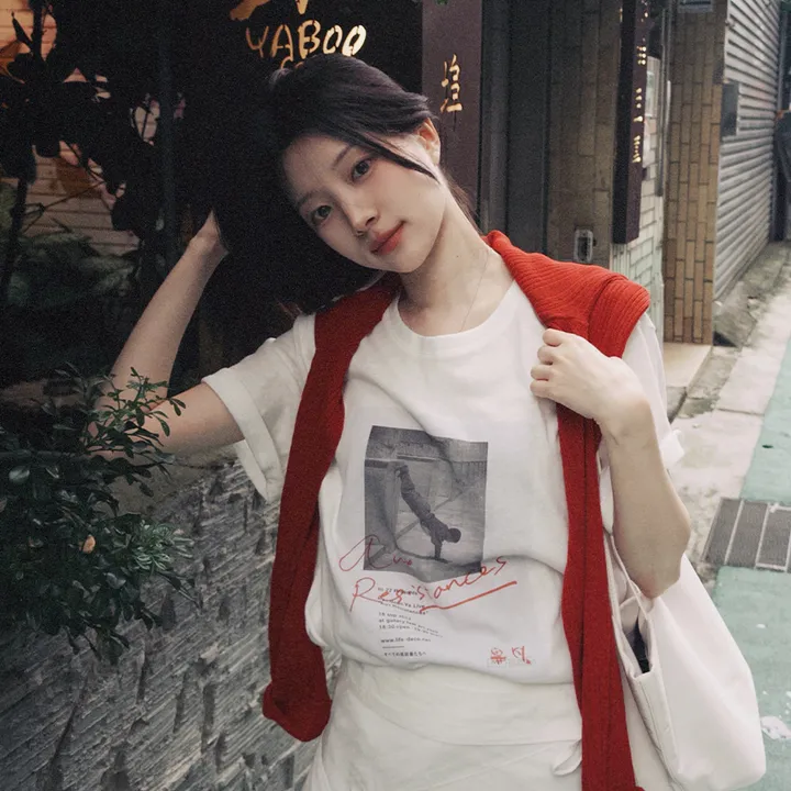 상품 썸네일