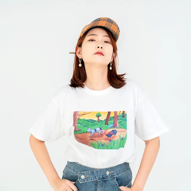 상품 썸네일
