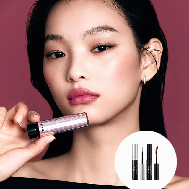 상품 썸네일