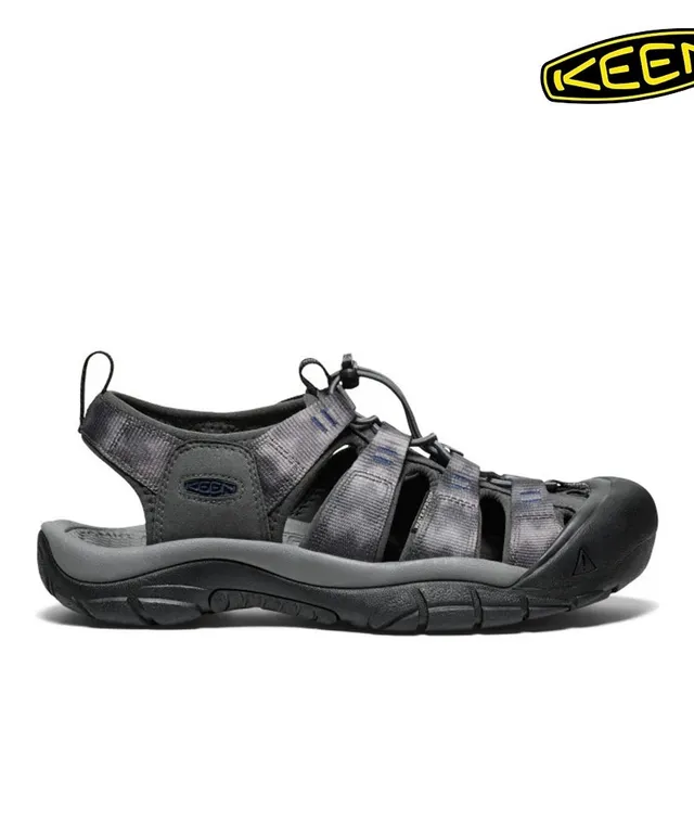 「新品未使用」限定LINE CIRCUSTC94 164㎝ 나이키 W 에어맥스 코코 샌들 CI8798-002 - 4910 | 패션이 쉬워지는 순간