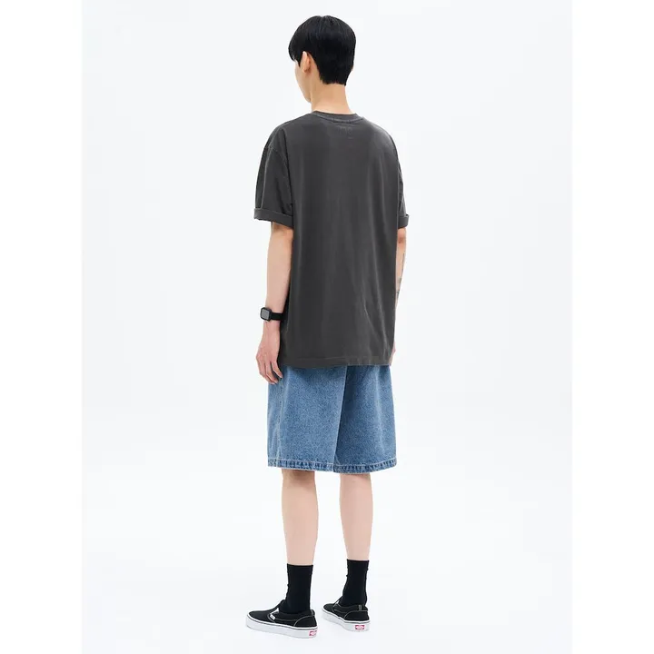 상품 썸네일