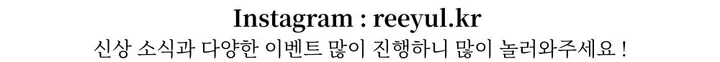 [당일발송/유사품주의] 도트 후드 바람막이 상세 이미지 2