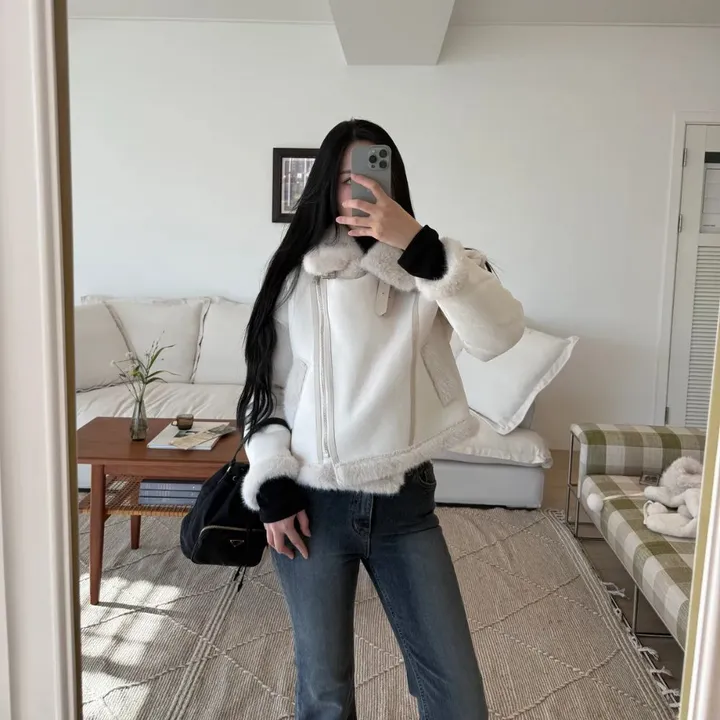 상품 썸네일