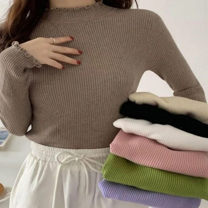 상품 썸네일