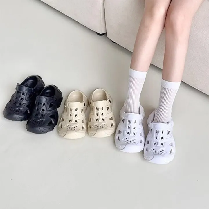 상품 썸네일