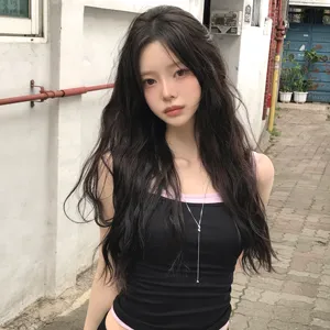 마켓 이미지