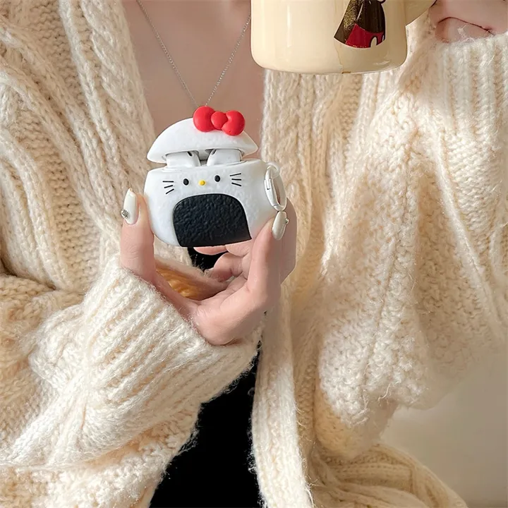 상품 썸네일