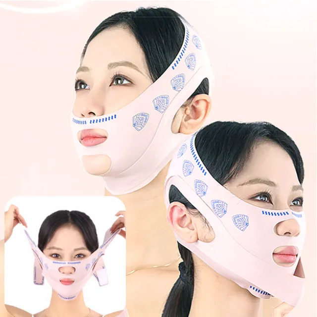 상품 썸네일