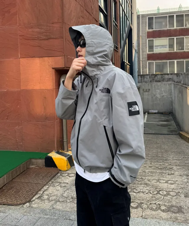 브랜드 마켓 이미지