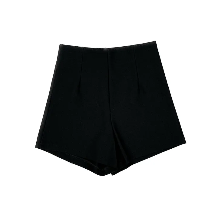 다이얼 숏 pt : dial short pants - 2 color 상세 이미지 66