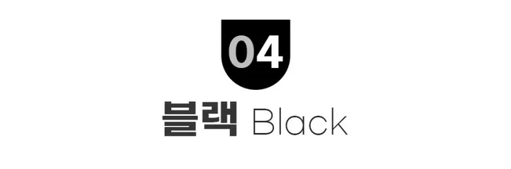 [당일출고/주문폭주🚀] 텐바이미 프리즘 반짝이 미니 패딩가방 구름백 퀼팅가방 누빔가방 폼폼가방 미니가방 엠보싱 상세 이미지 9