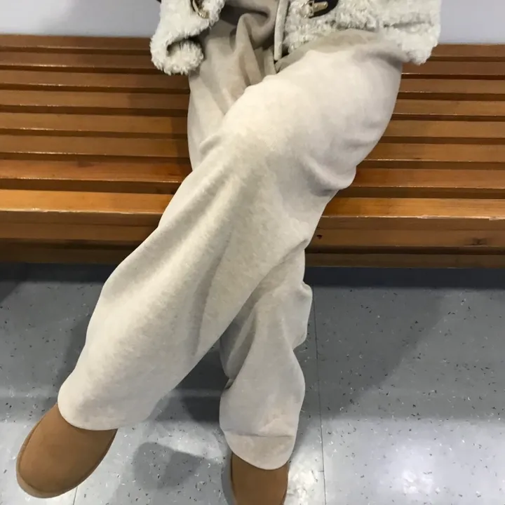 상품 썸네일