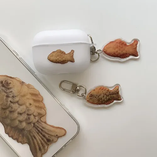 상품 썸네일