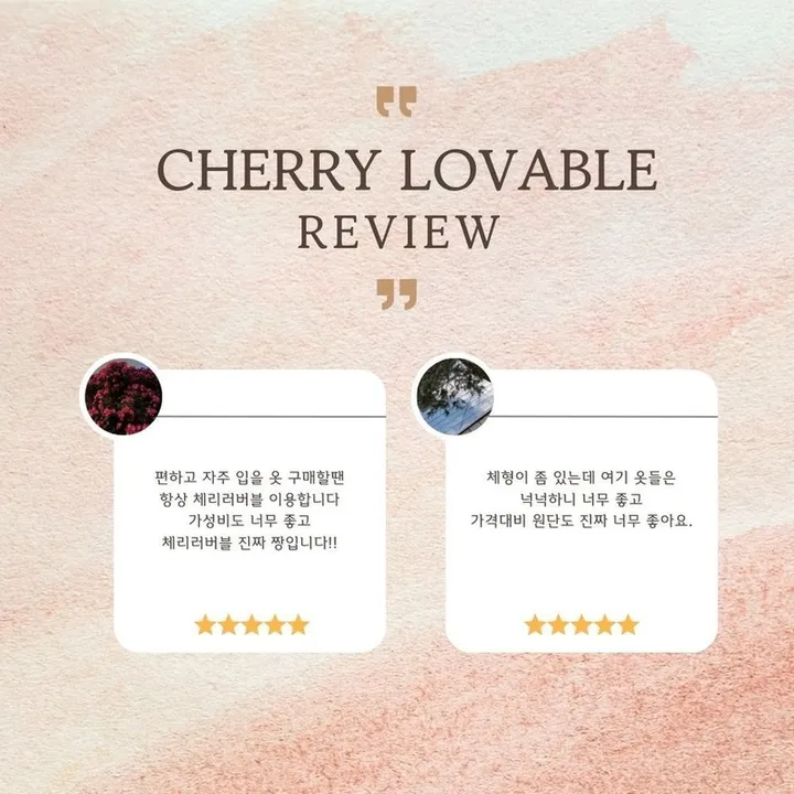 [핏이쁜/3컬러] 기모 브이넥 브루클린45 오버핏 맨투맨 상세 이미지 15