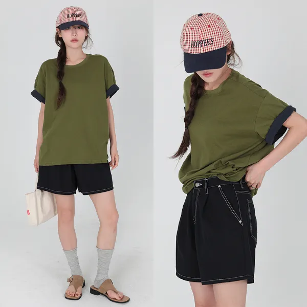 상품 썸네일