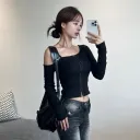 마켓 이미지