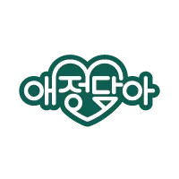 마켓 이미지