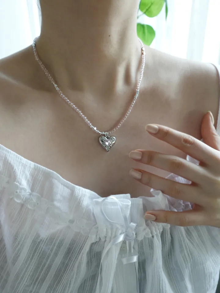 악세사리 상품상세 이미지-S1L40