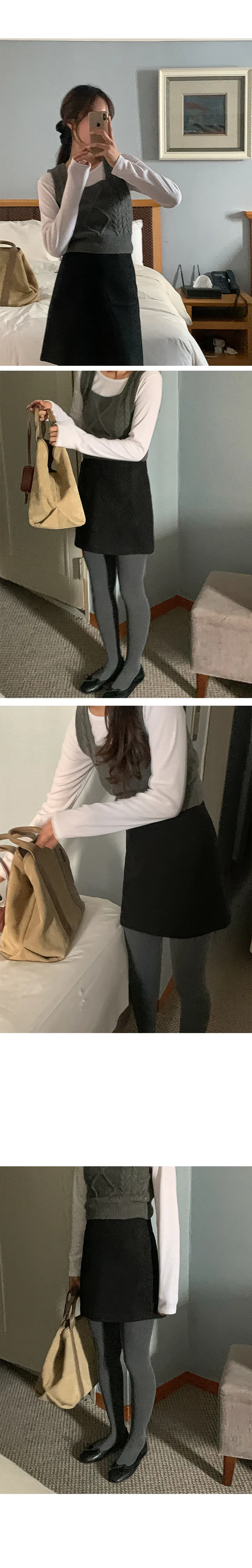 나이니