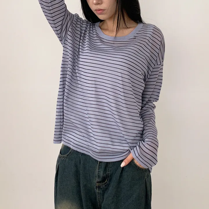 상품 썸네일