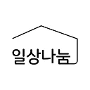 마켓 이미지