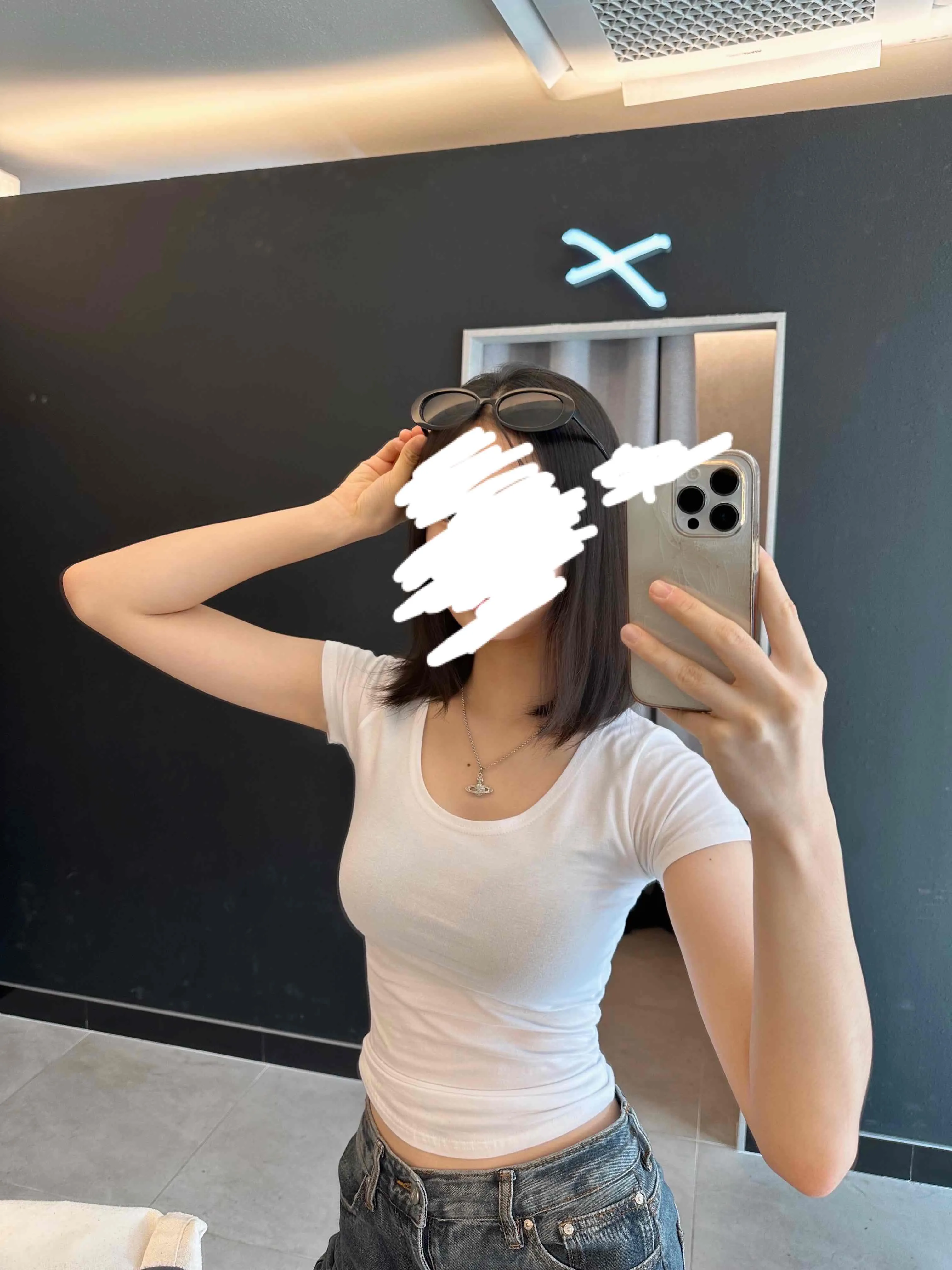 스타일 콘텐츠 이미지