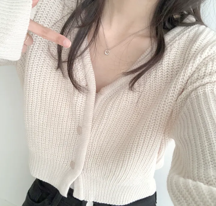 4차입고🔥변색,알러지❌ 보름달 목걸이 써지컬 진주 y2k 하트 리본 비즈 빈티지 우정 커플 목걸이 여친룩 데이트룩 하객룩 데일리 봄 여름 대학생 오피스룩 NK-010 상세 이미지 13