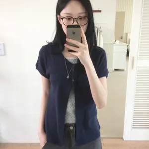 마켓 이미지