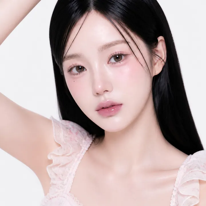 상품 썸네일