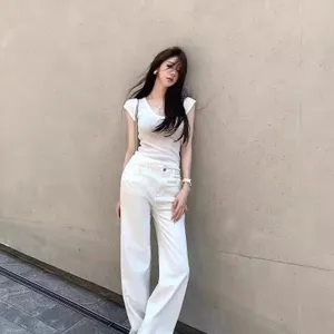 르뮤아
