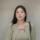 마켓 이미지