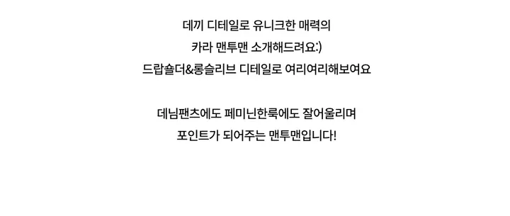 드레스 -S1L24