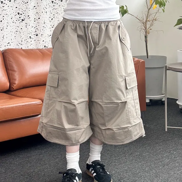 상품 썸네일