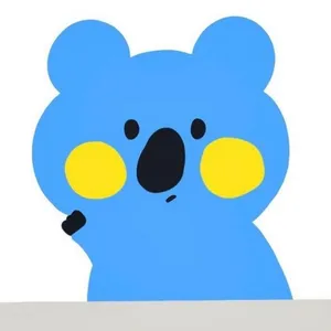 마켓 이미지