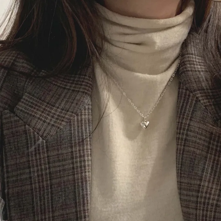 KakaoTalk_20201207_205509708.jpg