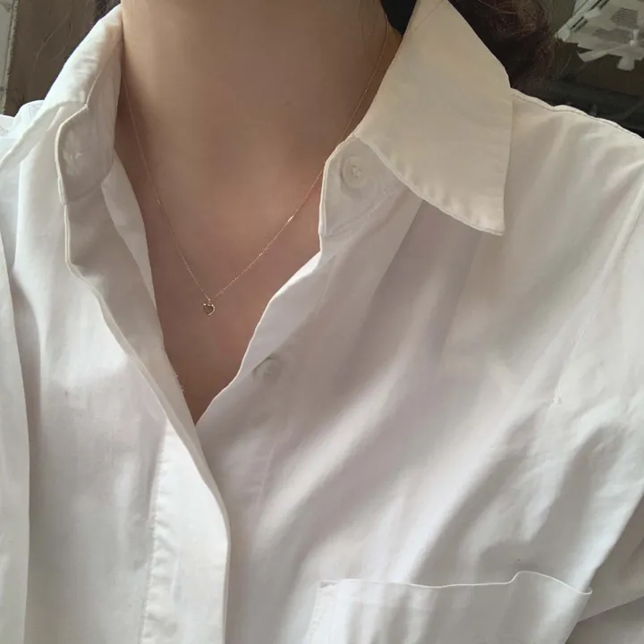 KakaoTalk_20210228_211300355_07.jpg