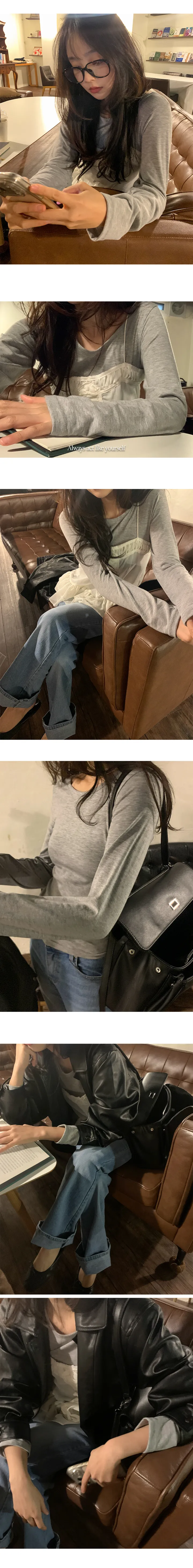 나이니 