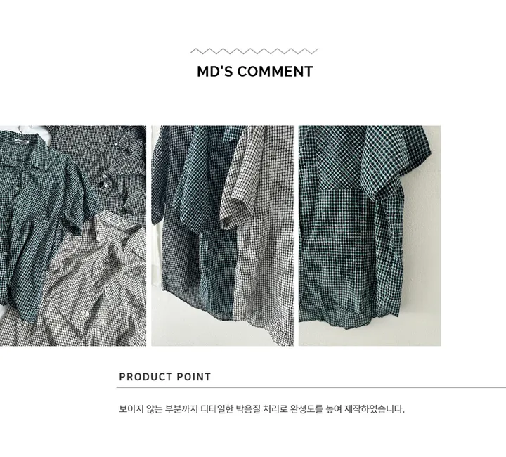  상품상세 이미지-S1L50