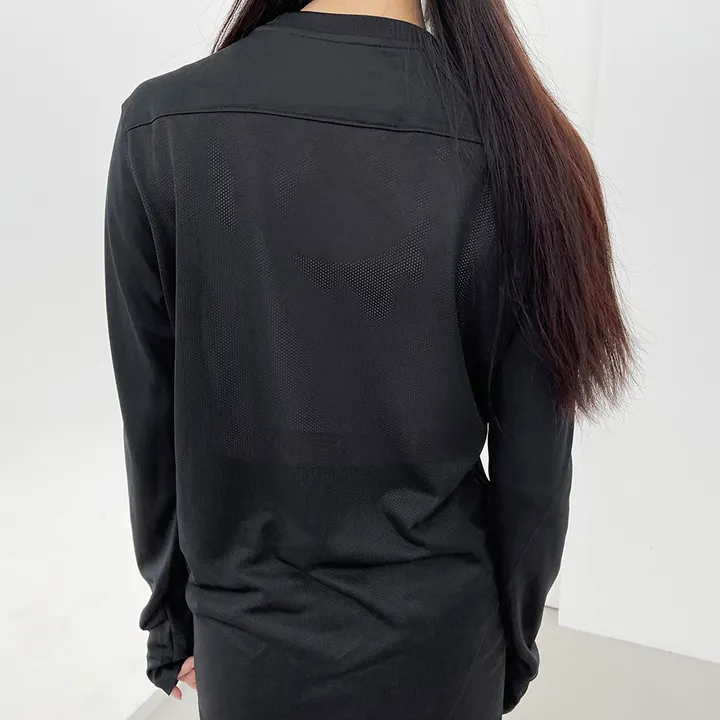 상품 썸네일