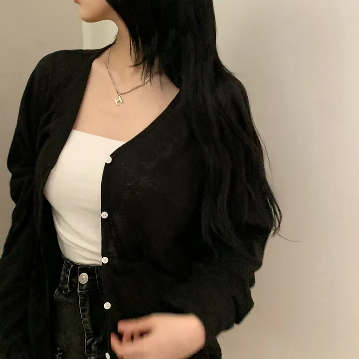 상품 썸네일