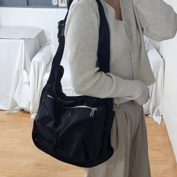 상품 썸네일