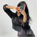 마켓 이미지