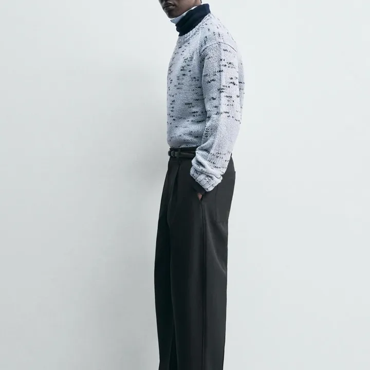 상품 썸네일