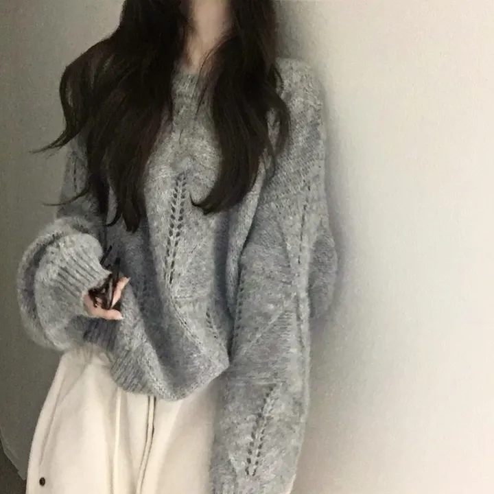 상품 썸네일
