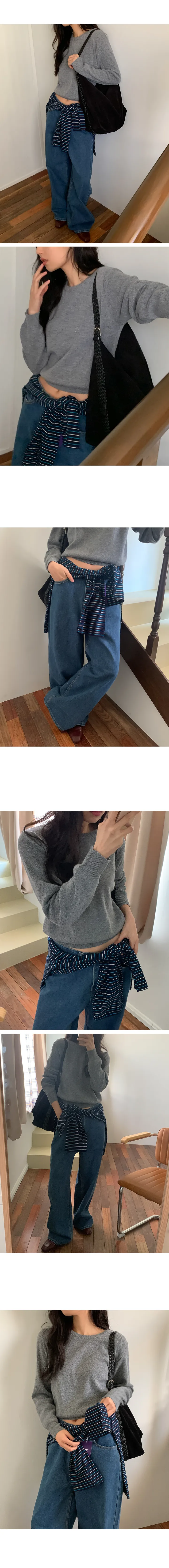 나이니 