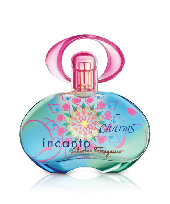 브랜드 마켓 이미지