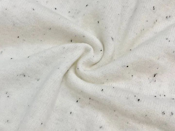 쿠키 리본 피셔 진주 버튼 니트 긴팔 가디건 one color 상세 이미지 41