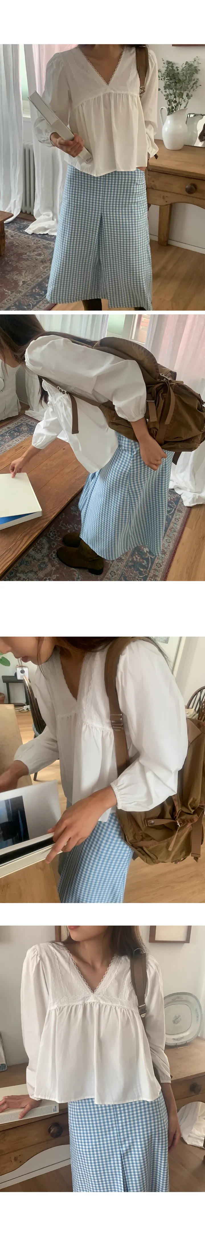 나이니